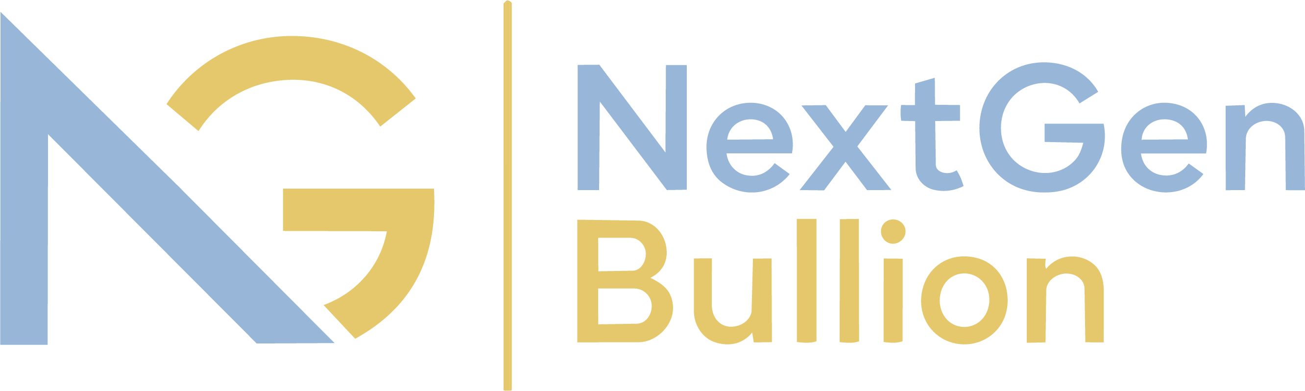 Nextgenbullion Logo